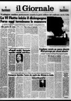 giornale/CFI0438329/1986/n. 72 del 27 marzo